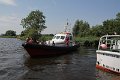 22DP-2013-020 Bild0195c